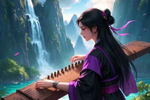 恒行5注册登录地址