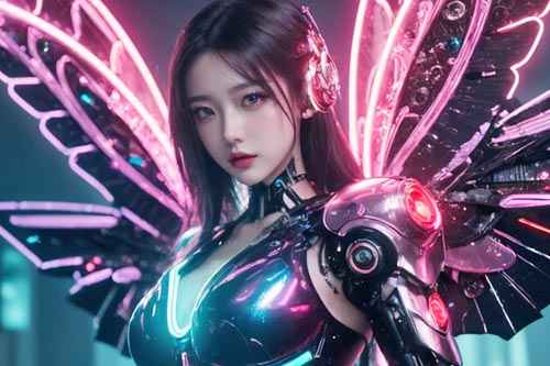 耀世账号注册申请