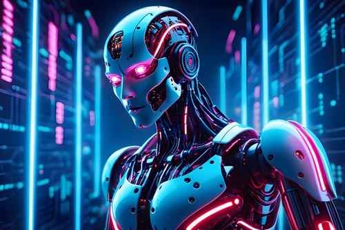 汇丰官方注册服务