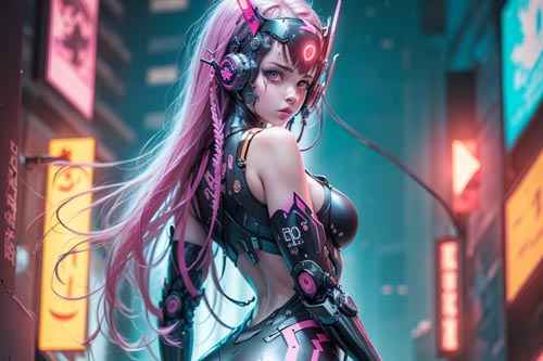 注册申请恒达账号