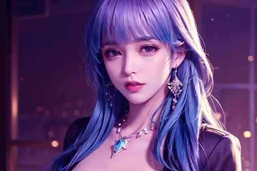 注册申请鼎汇3账号