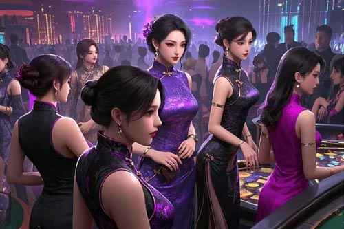 申请创建杏悦2账号