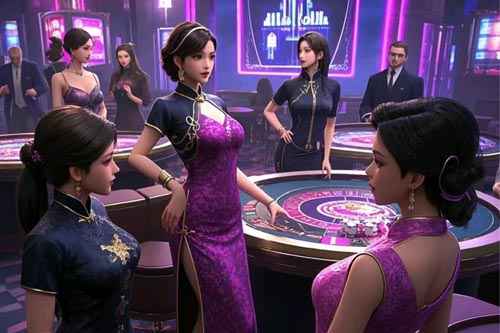 摩登4会员注册系统入口