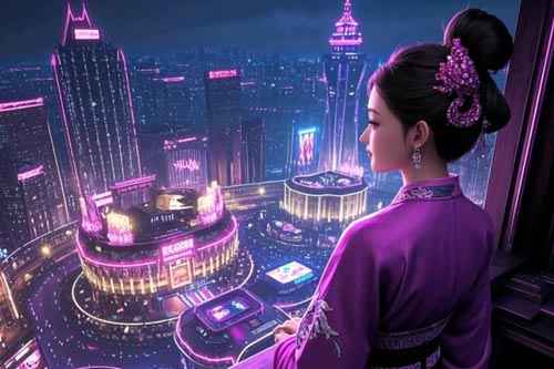 摩域注册登录地址