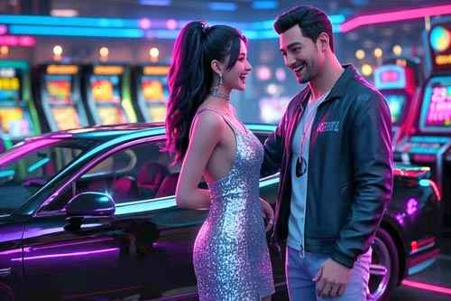 星辉官方注册认证中心