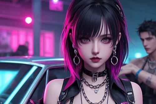 申请摩鑫注册账号