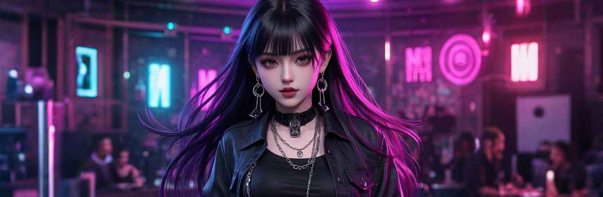 摩登4会员注册系统入口