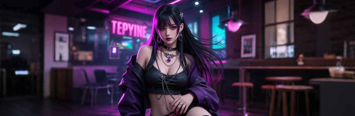 摩域注册登录地址