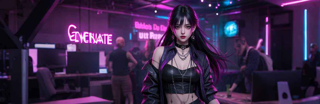 摩天4平台注册登录