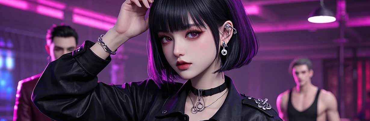 申请安信13注册账号