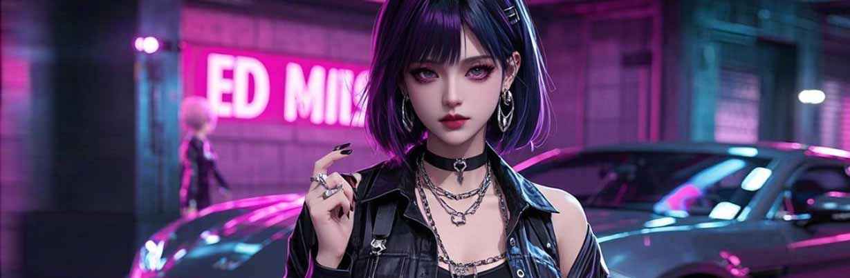 注册申请天美2账号