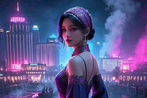 注册申请天美2账号