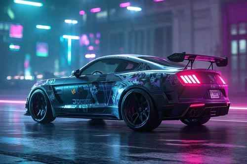 注册申请优贝账号