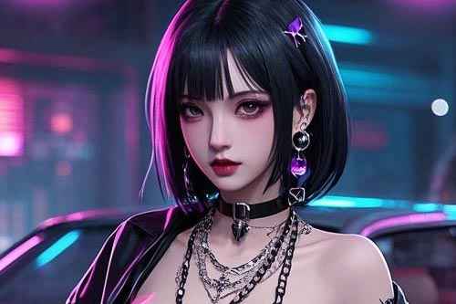 门徒账号注册申请