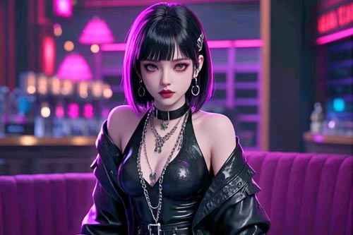 申请创建摩臣5账号