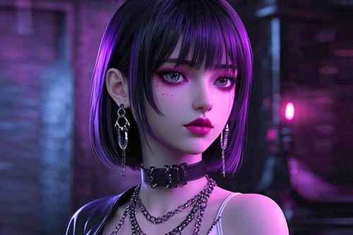 速盈平台注册登录