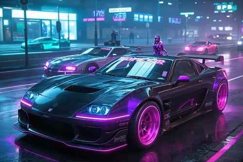 金洋6账号申请开通