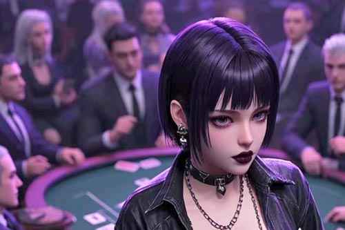 申请摩天注册账号