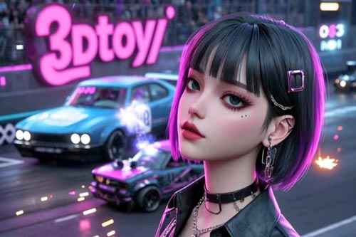 申请创建摩天2账号