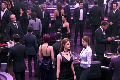 注册申请天美2账号